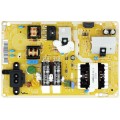 Maitinimo plokštė (power supply BOARD) Samsung HG32ED450 (BN44-0084)